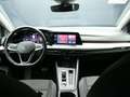 Volkswagen Golf 2.0 TDI DSG 116CV Life Grau - thumbnail 11