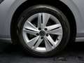 Volkswagen Golf 2.0 TDI DSG 116CV Life Grau - thumbnail 5