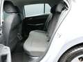 Volkswagen Golf 2.0 TDI DSG 116CV Life Grau - thumbnail 8