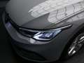 Volkswagen Golf 2.0 TDI DSG 116CV Life Grau - thumbnail 10