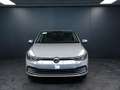 Volkswagen Golf 2.0 TDI DSG 116CV Life Grau - thumbnail 2