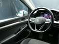 Volkswagen Golf 2.0 TDI DSG 116CV Life Grau - thumbnail 12