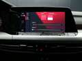 Volkswagen Golf 2.0 TDI DSG 116CV Life Grau - thumbnail 14