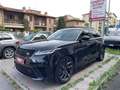Land Rover Range Rover Velar 5.0 V8 sc SV Autobiography Dynamic Edition 550cv Nero - thumbnail 3