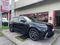 Land Rover Range Rover Velar 5.0 V8 sc SV Autobiography Dynamic Edition 550cv Nero - thumbnail 1