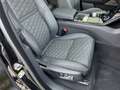 Land Rover Range Rover Velar 5.0 V8 sc SV Autobiography Dynamic Edition 550cv Nero - thumbnail 13