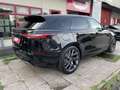 Land Rover Range Rover Velar 5.0 V8 sc SV Autobiography Dynamic Edition 550cv Nero - thumbnail 6