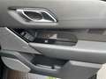 Land Rover Range Rover Velar 5.0 V8 sc SV Autobiography Dynamic Edition 550cv Negro - thumbnail 18
