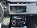 Land Rover Range Rover Velar 5.0 V8 sc SV Autobiography Dynamic Edition 550cv Nero - thumbnail 10