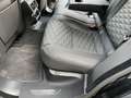 Land Rover Range Rover Velar 5.0 V8 sc SV Autobiography Dynamic Edition 550cv Negro - thumbnail 19