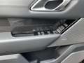 Land Rover Range Rover Velar 5.0 V8 sc SV Autobiography Dynamic Edition 550cv Negro - thumbnail 20