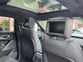 Land Rover Range Rover Velar 5.0 V8 sc SV Autobiography Dynamic Edition 550cv Nero - thumbnail 14