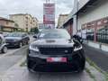 Land Rover Range Rover Velar 5.0 V8 sc SV Autobiography Dynamic Edition 550cv Nero - thumbnail 2