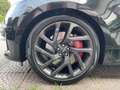 Land Rover Range Rover Velar 5.0 V8 sc SV Autobiography Dynamic Edition 550cv Nero - thumbnail 4