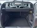 Citroen C3 Aircross 1.2 Hybride 145 Max e-DCS6 Gris - thumbnail 7
