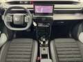Citroen C3 Aircross 1.2 Hybride 145 Max e-DCS6 Gris - thumbnail 3