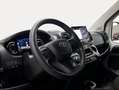 Toyota Proace Max Eléctrica VX L3H2 110KW 3.5H Blanco - thumbnail 10