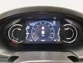 Toyota Proace Max Eléctrica VX L3H2 110KW 3.5H Blanco - thumbnail 15