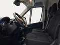 Toyota Proace Max Eléctrica VX L3H2 110KW 3.5H Blanco - thumbnail 13