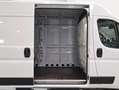 Toyota Proace Max Eléctrica VX L3H2 110KW 3.5H Blanco - thumbnail 8