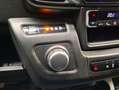 Toyota Proace Max Eléctrica VX L3H2 110KW 3.5H Blanco - thumbnail 23
