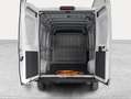 Toyota Proace Max Eléctrica VX L3H2 110KW 3.5H Blanco - thumbnail 11