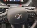 Toyota Proace Max Eléctrica VX L3H2 110KW 3.5H Blanco - thumbnail 22