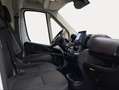 Toyota Proace Max Eléctrica VX L3H2 110KW 3.5H Blanco - thumbnail 7