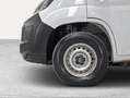 Toyota Proace Max Eléctrica VX L3H2 110KW 3.5H Blanco - thumbnail 17