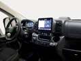 Toyota Proace Max Eléctrica VX L3H2 110KW 3.5H Blanco - thumbnail 9