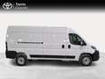 Toyota Proace Max Eléctrica VX L3H2 110KW 3.5H Blanco - thumbnail 18