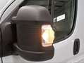 Toyota Proace Max Eléctrica VX L3H2 110KW 3.5H Blanco - thumbnail 24