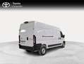 Toyota Proace Max Eléctrica VX L3H2 110KW 3.5H Blanco - thumbnail 19