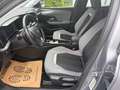 Opel Mokka Mokka 1,2 Turbo Elegance Aut. Silber - thumbnail 10