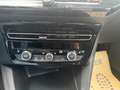 Opel Mokka Mokka 1,2 Turbo Elegance Aut. Silber - thumbnail 19