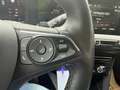 Opel Mokka Mokka 1,2 Turbo Elegance Aut. Silber - thumbnail 15