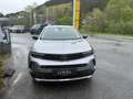 Opel Mokka Mokka 1,2 Turbo Elegance Aut. Silber - thumbnail 2