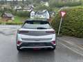 Opel Mokka Mokka 1,2 Turbo Elegance Aut. Silber - thumbnail 5