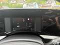 Opel Mokka Mokka 1,2 Turbo Elegance Aut. Silber - thumbnail 13