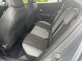 Opel Mokka Mokka 1,2 Turbo Elegance Aut. Silber - thumbnail 11