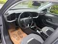 Opel Mokka Mokka 1,2 Turbo Elegance Aut. Silber - thumbnail 9