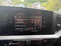Opel Mokka Mokka 1,2 Turbo Elegance Aut. Silber - thumbnail 17