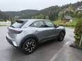 Opel Mokka Mokka 1,2 Turbo Elegance Aut. Silber - thumbnail 6