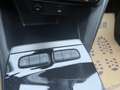 Opel Mokka Mokka 1,2 Turbo Elegance Aut. Silber - thumbnail 20