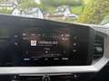 Opel Mokka Mokka 1,2 Turbo Elegance Aut. Silber - thumbnail 16