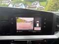 Opel Mokka Mokka 1,2 Turbo Elegance Aut. Silber - thumbnail 18