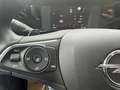 Opel Mokka Mokka 1,2 Turbo Elegance Aut. Silber - thumbnail 14