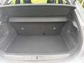Opel Mokka Mokka 1,2 Turbo Elegance Aut. Silber - thumbnail 8