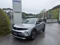 Opel Mokka Mokka 1,2 Turbo Elegance Aut. Silber - thumbnail 1