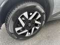 Opel Mokka Mokka 1,2 Turbo Elegance Aut. Silber - thumbnail 7